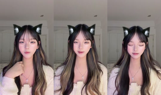 1138666945 Bigo Live — Oct 14, 2026, 11:36 AM