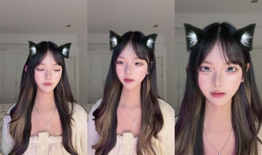 1138666945 Bigo Live — Oct 14, 2026, 12:28 PM