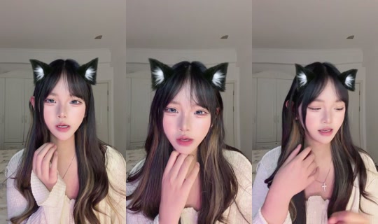 1138666945 Bigo Live — Oct 14, 2026, 3:57 PM
