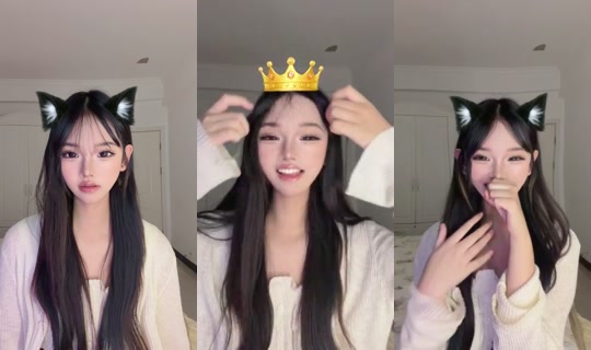 1138666945 Bigo Live — Oct 16, 2026, 7:54 AM
