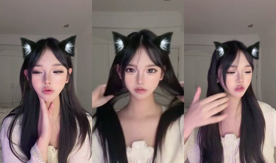 1138666945 Bigo Live — Oct 16, 2026, 12:23 PM