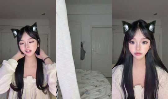 1138666945 Bigo Live — Oct 16, 2026, 1:56 PM