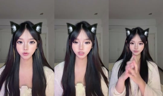 1138666945 Bigo Live — Oct 16, 2026, 2:43 PM