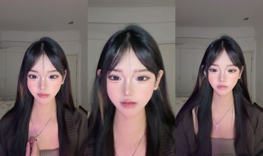 1138666945 Bigo Live — Oct 18, 2026, 3:24 PM