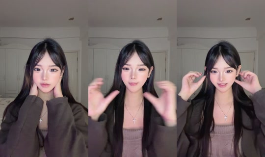 1138666945 Bigo Live — Oct 18, 2026, 4:17 PM