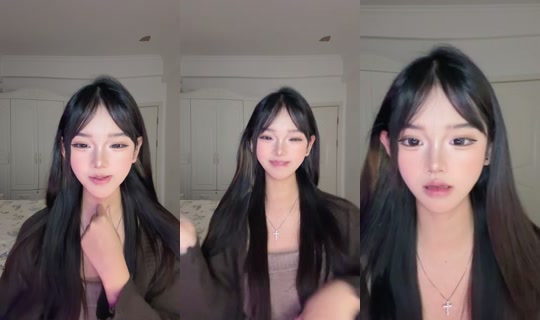 1138666945 Bigo Live — Oct 18, 2026, 5:08 PM