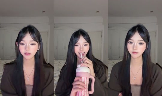 1138666945 Bigo Live — Oct 18, 2026, 6:02 PM