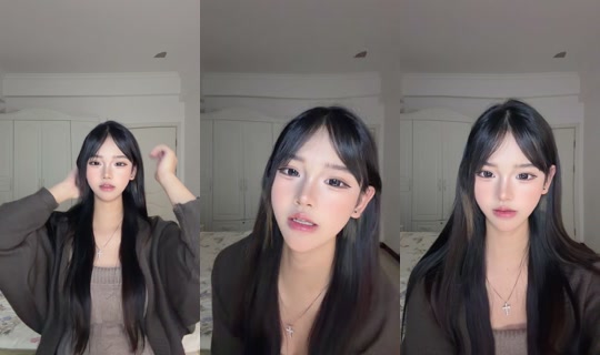 1138666945 Bigo Live — Oct 18, 2026, 6:54 PM