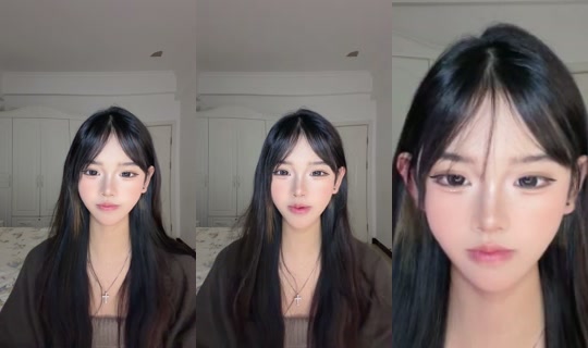 1138666945 Bigo Live — Oct 18, 2026, 7:46 PM