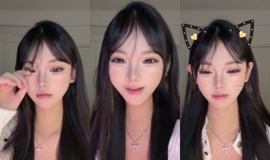 1138666945 Bigo Live — Oct 20, 2026, 2:45 PM