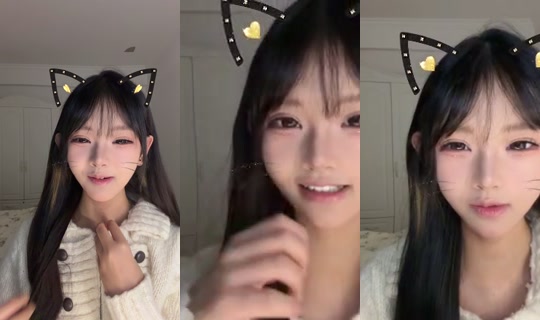 1138666945 Bigo Live — Oct 22, 2026, 12:43 PM