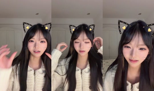 1138666945 Bigo Live — Oct 22, 2026, 1:51 PM