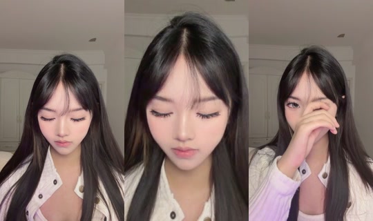 1138666945 Bigo Live — Oct 23, 2026, 10:39 AM