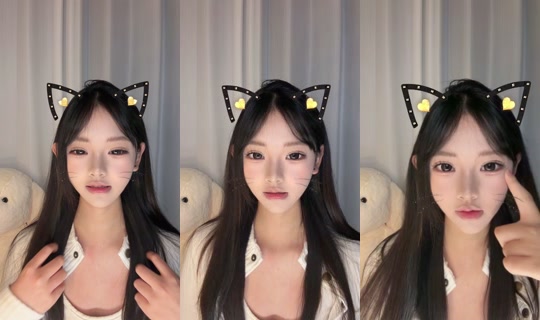 1138666945 Bigo Live — Oct 24, 2026, 5:23 PM