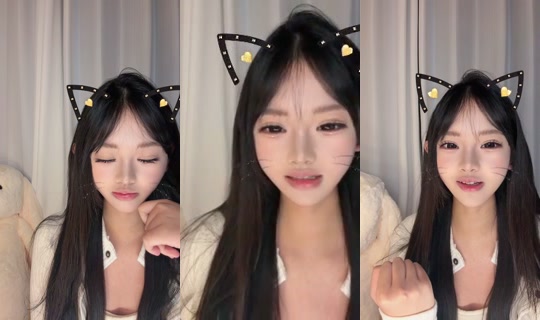 1138666945 Bigo Live — Oct 24, 2026, 9:11 PM