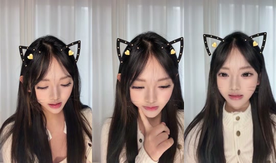 1138666945 Bigo Live — Oct 24, 2026, 10:57 PM