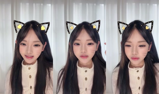 1138666945 Bigo Live — Oct 25, 2026, 12:44 AM