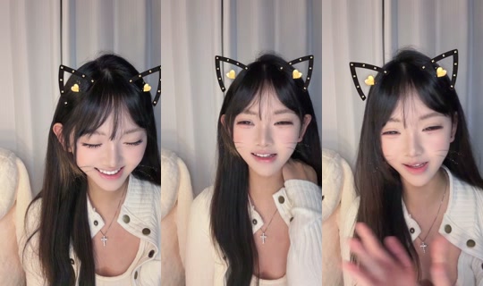 1138666945 Bigo Live — Oct 25, 2026, 7:26 PM