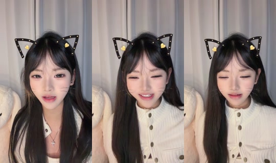 1138666945 Bigo Live — Oct 25, 2026, 9:10 PM