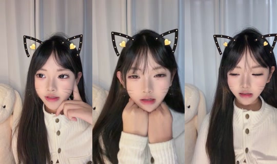 1138666945 Bigo Live — Oct 25, 2026, 10:17 PM