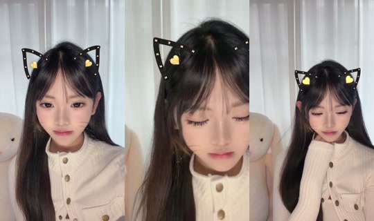 1138666945 Bigo Live — Oct 26, 2026, 1:01 AM