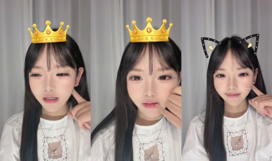 1138666945 Bigo Live — Oct 27, 2026, 5:20 PM