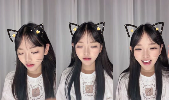 1138666945 Bigo Live — Oct 27, 2026, 7:06 PM