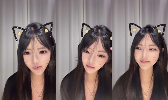 1138666945 Bigo Live — Oct 29, 2026, 5:49 PM