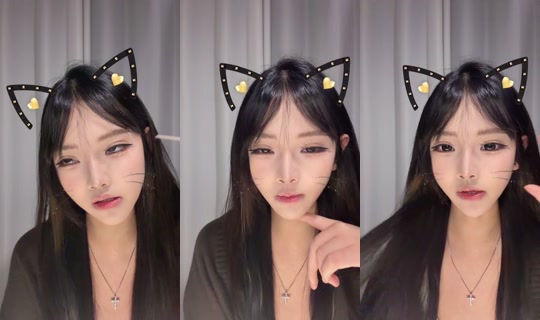 1138666945 Bigo Live — Oct 29, 2026, 6:58 PM