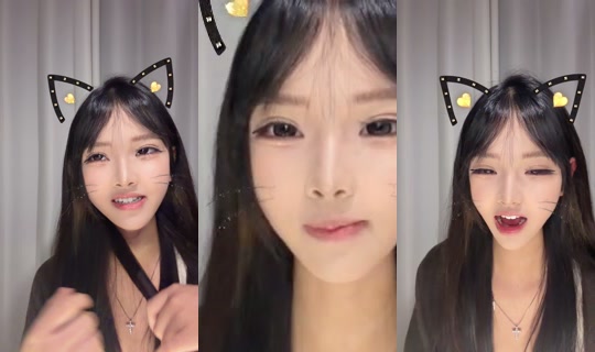 1138666945 Bigo Live — Oct 29, 2026, 7:50 PM