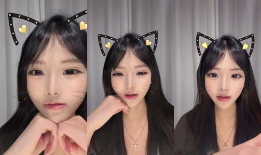 1138666945 Bigo Live — Oct 29, 2026, 9:34 PM