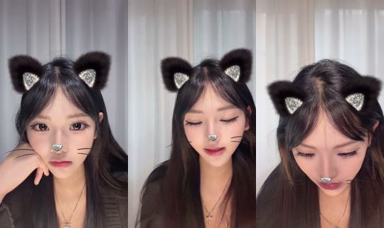1138666945 Bigo Live — Oct 29, 2026, 10:26 PM