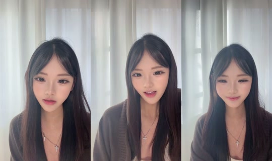 1138666945 Bigo Live — Oct 30, 2026, 12:11 AM