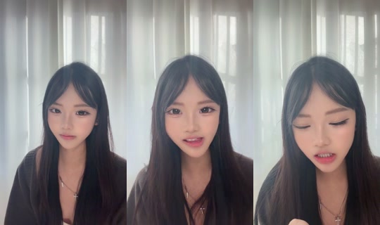 1138666945 Bigo Live — Oct 30, 2026, 1:03 AM
