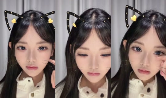 1138666945 Bigo Live — Oct 30, 2026, 6:27 PM