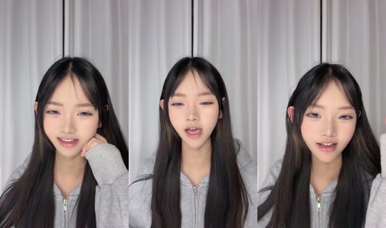 1138666945 Bigo Live — Oct 31, 2026, 11:08 AM