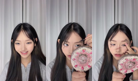 1138666945 Bigo Live — Oct 31, 2026, 12:19 PM