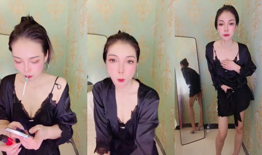 1138667757 Bigo Live — Oct 20, 2026, 5:42 PM