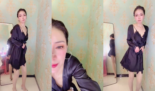1138667757 Bigo Live — Oct 20, 2026, 6:54 PM