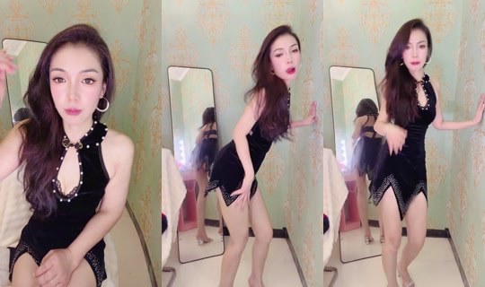 1138667757 Bigo Live — Oct 22, 2026, 6:40 PM