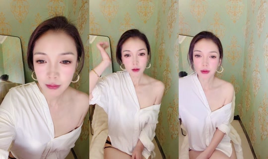 1138667757 Bigo Live — Oct 23, 2026, 6:11 PM