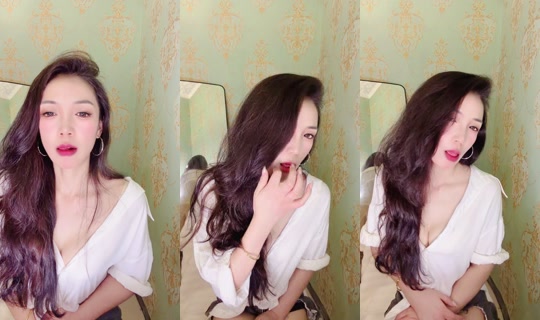 1138667757 Bigo Live — Oct 28, 2026, 6:27 PM