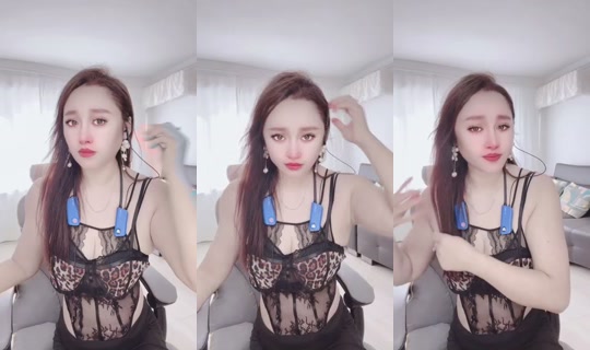 1138668860 Bigo Live — Oct 15, 2026, 1:39 AM