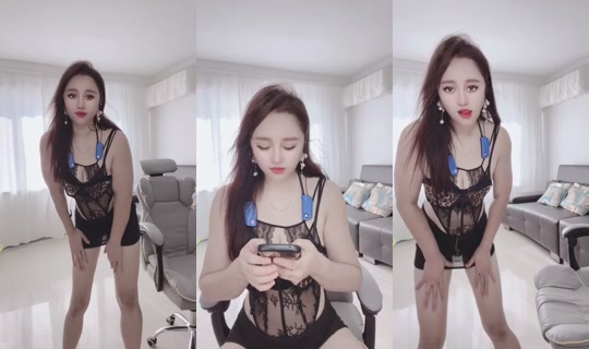 1138668860 Bigo Live — Oct 15, 2026, 1:55 AM