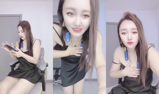 1138668860 Bigo Live — Oct 22, 2026, 3:10 AM
