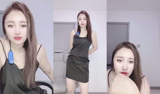 1138668860 Bigo Live — Oct 22, 2026, 6:47 AM