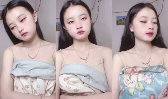 1138676080 Bigo Live — Sep 20, 2026, 10:33 PM