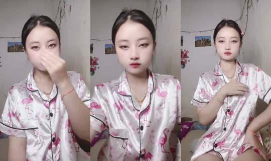 1138676080 Bigo Live — Sep 21, 2026, 12:29 PM