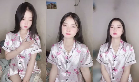 1138676080 Bigo Live — Sep 21, 2026, 10:40 PM