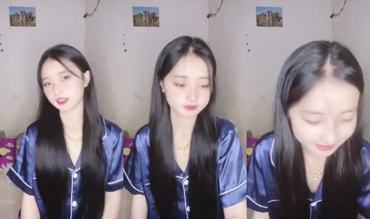 1138676080 Bigo Live — Sep 22, 2026, 10:44 AM